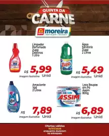 Catálogo Hiper Moreira Página 6