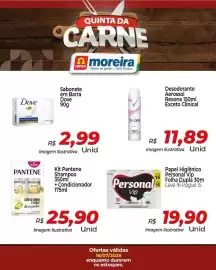 Catálogo Hiper Moreira Página 7