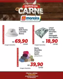 Catálogo Hiper Moreira Página 8