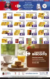 Folheto Carrefour semana 29 Página 2