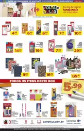 Folheto Carrefour semana 29 Página 3