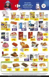Folheto Carrefour semana 29 Página 2