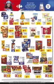 Folheto Carrefour semana 29 Página 3