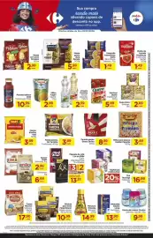 Folheto Carrefour semana 29 Página 4