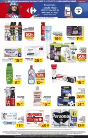 Folheto Carrefour semana 29 Página 6