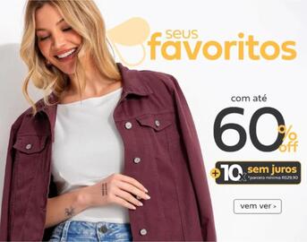 Revista Posthaus Página 8