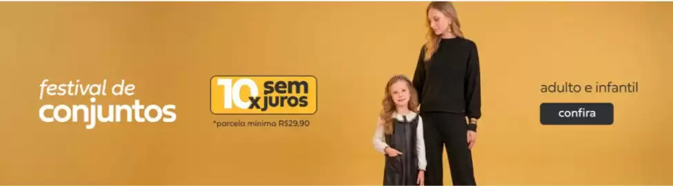 Revista Posthaus Página 3