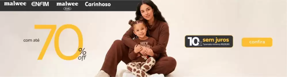 Revista Posthaus Página 4