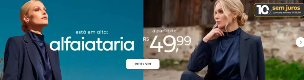 Revista Posthaus Página 6
