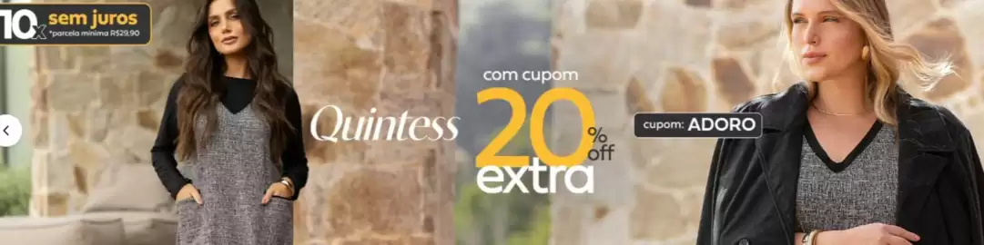 Revista Posthaus Página 7