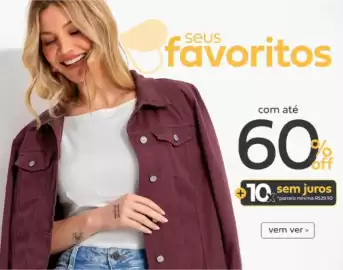 Revista Posthaus Página 8