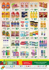 Catálogo DB Supermercados semana 29 Página 2