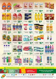 Catálogo DB Supermercados semana 29 Página 2