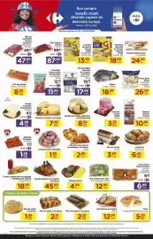 Folheto Carrefour semana 29 Página 2