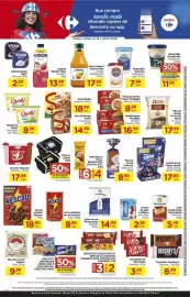 Folheto Carrefour semana 29 Página 3