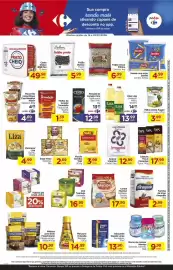 Folheto Carrefour semana 29 Página 4