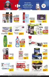 Folheto Carrefour semana 29 Página 6