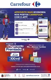 Folheto Carrefour semana 29 Página 9