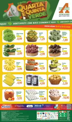 Atacadão (válido até 16-07)