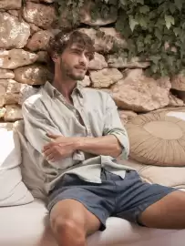 Catálogo El Ganso Página 1