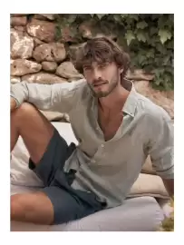 Catálogo El Ganso Página 2