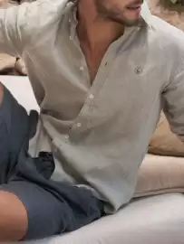 Catálogo El Ganso Página 3
