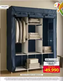 Catálogo Ara semana 29 Página 10