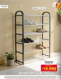 Catálogo Ara semana 29 Página 11