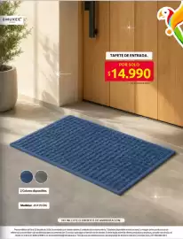 Catálogo Ara semana 29 Página 14