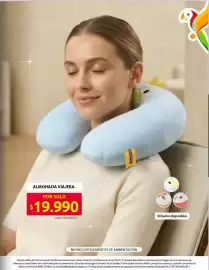 Catálogo Ara semana 29 Página 15