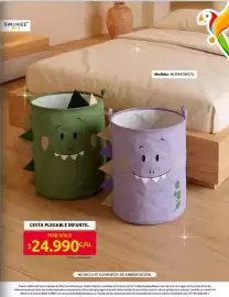 Catálogo Ara semana 29 Página 17