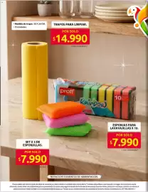 Catálogo Ara semana 29 Página 18