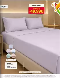 Catálogo Ara semana 29 Página 3