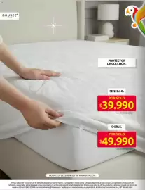 Catálogo Ara semana 29 Página 4