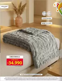 Catálogo Ara semana 29 Página 6