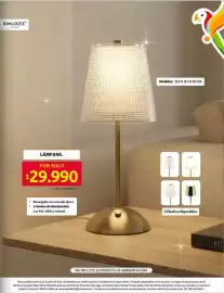 Catálogo Ara semana 29 Página 7