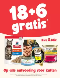 Maxi Zoo folder week 30 Pagina 13