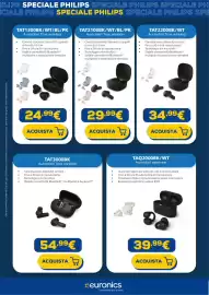 Volantino Euronics Pagina 11