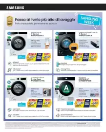Volantino Trony Pagina 10