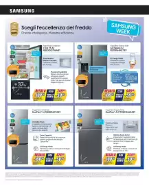 Volantino Trony Pagina 11