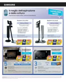 Volantino Trony Pagina 12