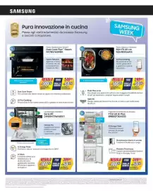 Volantino Trony Pagina 13