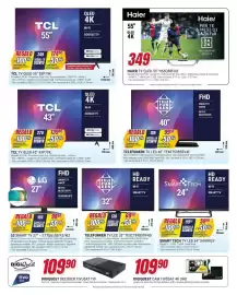 Volantino Trony Pagina 19