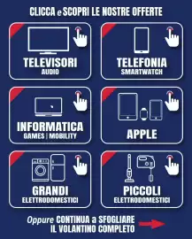 Volantino Trony Pagina 2