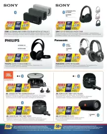 Volantino Trony Pagina 21