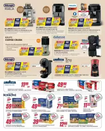 Volantino Trony Pagina 22