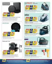 Volantino Trony Pagina 26