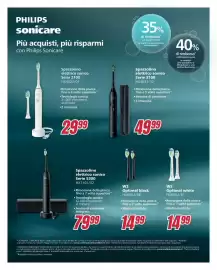 Volantino Trony Pagina 30