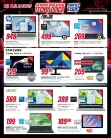Volantino Trony Pagina 35
