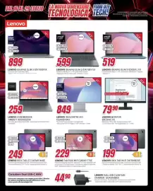 Volantino Trony Pagina 36
